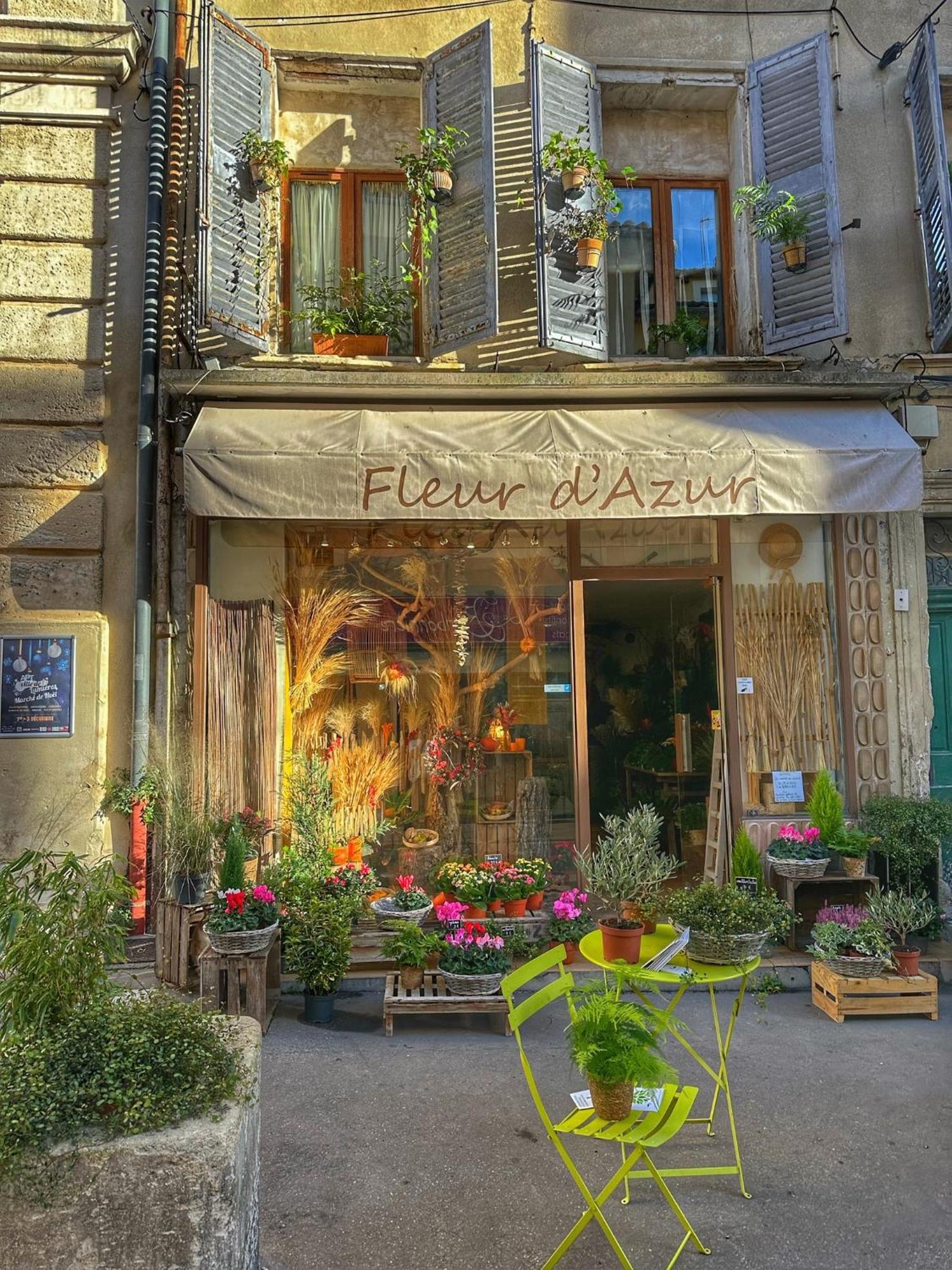 Ferienwohnung Le Petit Delphia Apt Exterior foto